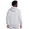 Sweat-shirt Nike Sportswear SP Hoodie Fleece
