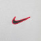 Sweat-shirt Nike Sportswear SP Hoodie Fleece