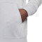 Sweat-shirt Nike Sportswear SP Hoodie Fleece