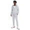 Sweat-shirt Nike Sportswear SP Hoodie Fleece