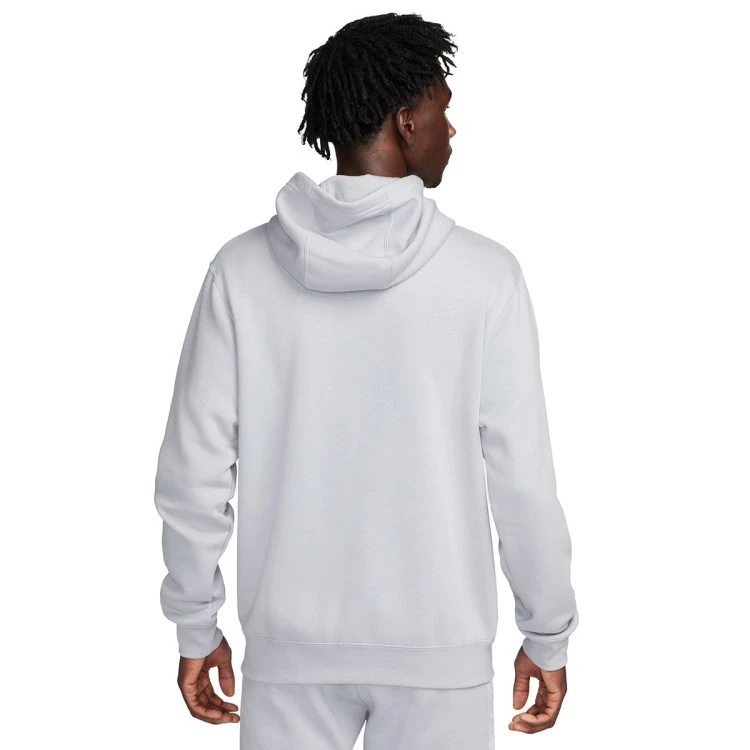 chaqueta-nike-sportswear-sp-hoodie-fleece-black-iron-grey-1