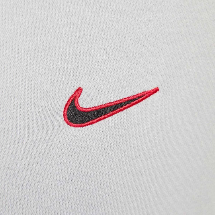 chaqueta-nike-sportswear-sp-hoodie-fleece-black-iron-grey-3