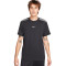 Camiseta Nike Sportswear SP Graphic