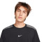 Jersey Nike Sportswear Graphic