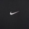 Jersey Nike Sportswear Graphic