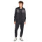 Jersey Nike Sportswear Graphic
