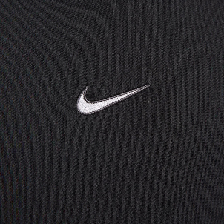 camiseta-nike-sportswear-sp-graphic-wolf-grey-white-3.jpg