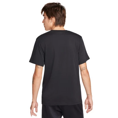 Camiseta Sportswear Graphic
