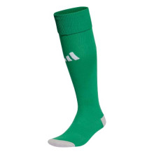 Milano 23  Gimnastic de Tarragona S.A.D. Football Socks Team Green-White