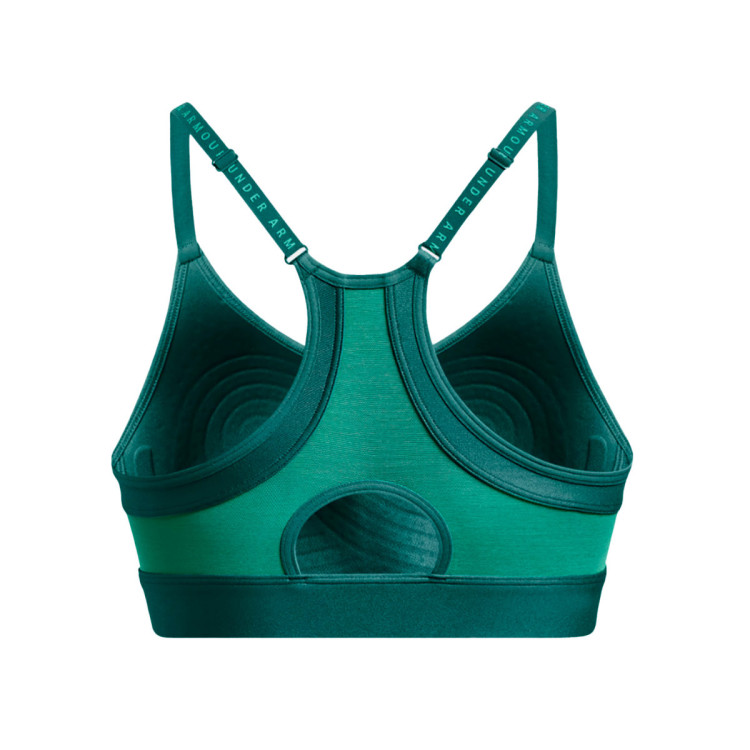 sujetador-under-armour-ua-infinity-low-covered-sports-mujer-aqua-blue-4.jpg