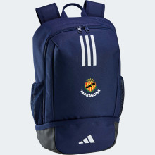 Tiro 23 League Gimnastic de Tarragona S.A.D. Backpack Team Navy Blue-Black-White