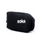 Soka Soul (3 L) Toiletry bag