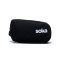 Neceser Soka Soul (3L)