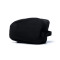 Neceser Soka Soul (3L)
