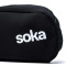 Soka Soul (3 L) Toiletry bag