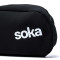 Soka Soul Kosmetiktasche