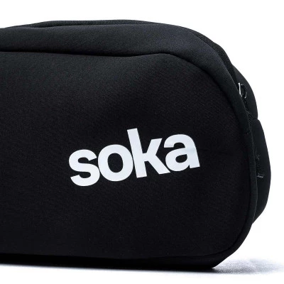 Soka Neceser Soul (3L) — photo 4