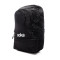 Soka Summit 23 Rucksack