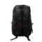 Soka Summit 23 Rucksack