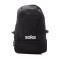 Soka Summit 23 Backpack