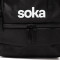 Soka Summit 23 Rucksack