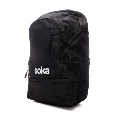 Mochila para 2025 botas de futbol