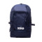 Soka Summit 23 Rucksack