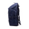 Soka Summit 23 Rucksack