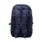 Soka Summit 23 Rucksack