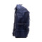 Soka Summit 23 Rucksack