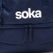 Soka Summit 23 Backpack