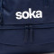 Soka Summit 23 Rucksack