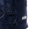 Soka Summit 23 Rucksack