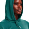 Sweat Under Armour UA Rival Terry Femme