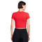 Jersey Nike Sportswear Baby Sweat Mujer