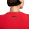 Camisola Nike Sportswear Baby Sweat Mulher