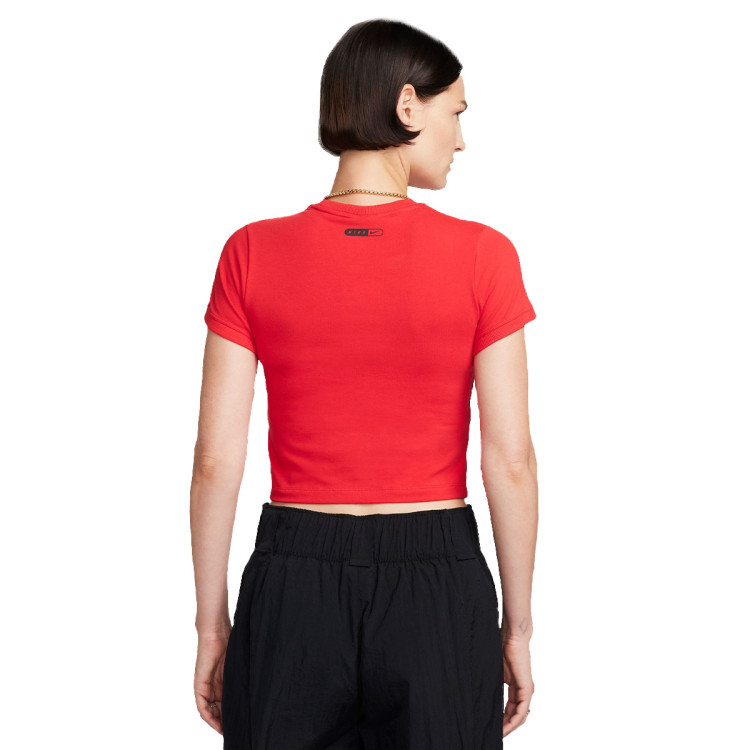 camiseta-nike-sportswear-baby-sweat-mujer-university-red-1