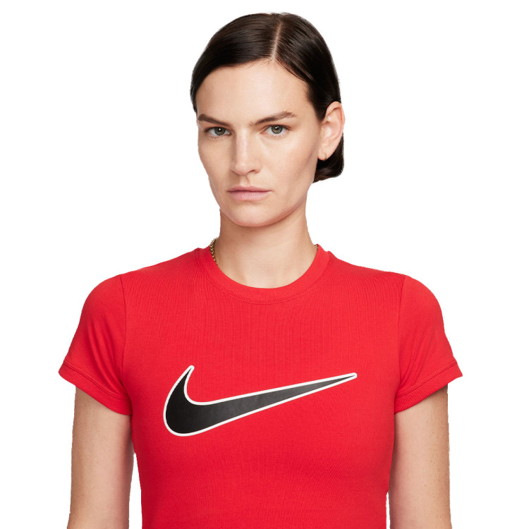 camiseta-nike-sportswear-baby-sweat-mujer-university-red-3