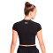 Maillot Nike Femme Sportswear Baby Sweat 