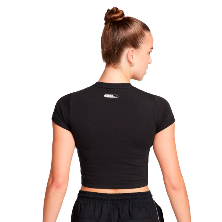 camiseta-nike-sportswear-baby-sweat-mujer-black-1