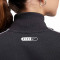 Casaco Nike Sportswear Fleece Sweat Mulher