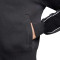 Veste Nike Femme Sportswear Fleece Sweat