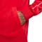 Chaqueta Nike Club Velour