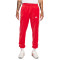 Pantalon Nike Club Velour