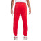 Pantaloni  Nike Club Velour