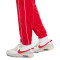 Nike Club Velour Long pants
