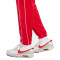 Pantalon Nike Club Velour