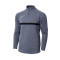 Sweat-shirt Nike Academy 21 Drill Top