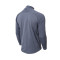 Sweat-shirt Nike Academy 21 Drill Top