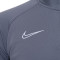 Sweat-shirt Nike Academy 21 Drill Top
